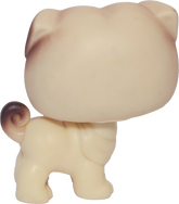 #0623 Pug